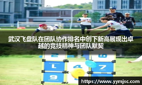 k1体育官方网站
