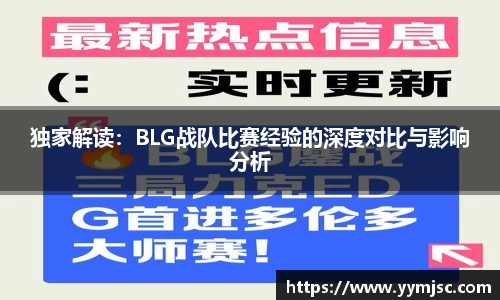 k1体育APP