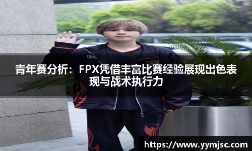 k1体育网页版