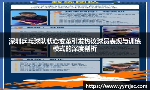 k1体育网页版