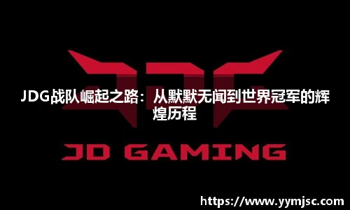 k1体育网页版