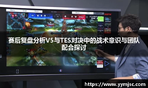 k1体育官方网站