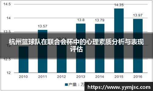 k1体育网页版