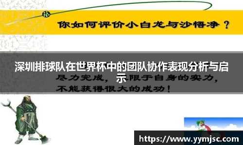 k1体育官方网站